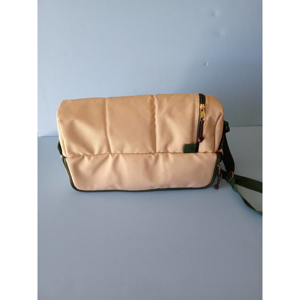 Wine tote / picnic bag